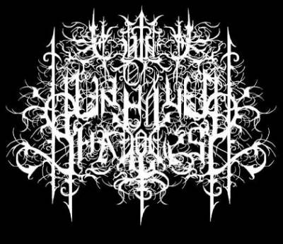 logo Cult Of Unholy Shadows